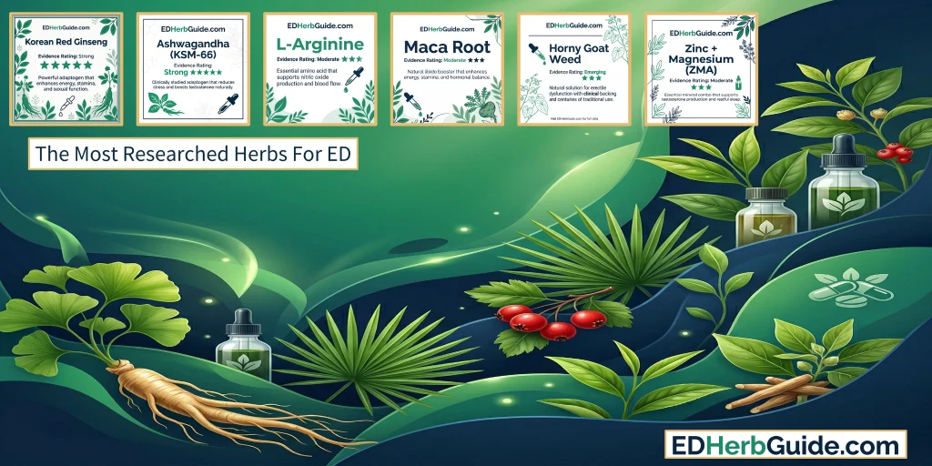 ED Herb Guide Bottom Hero 1024x2048