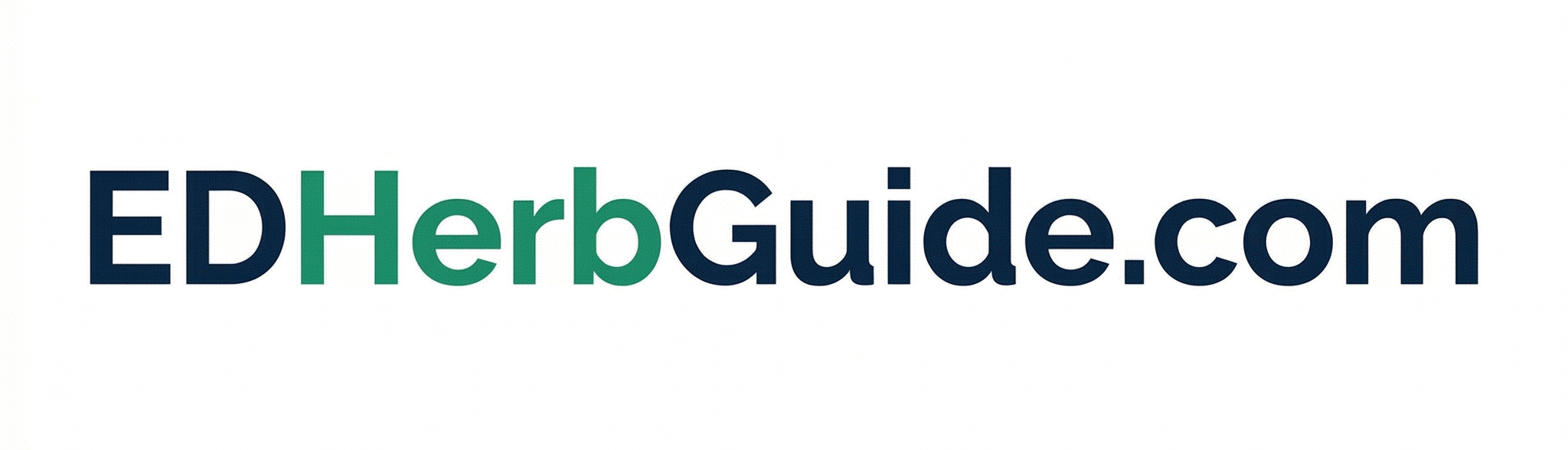 EDHerbGuide Logo